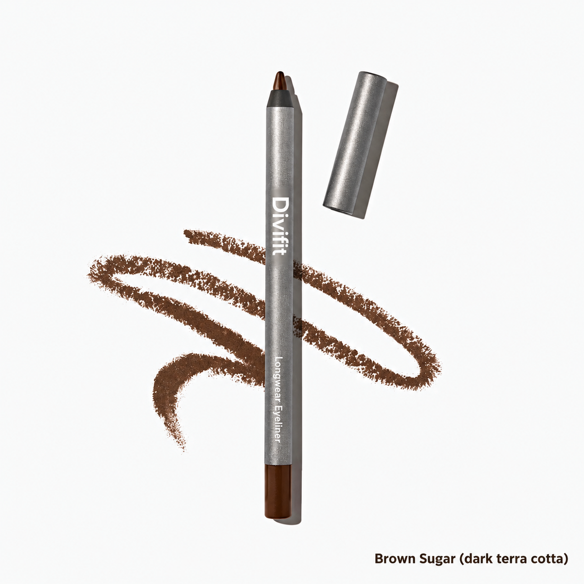 Final 3 hours 50% off: 🌸 Longwear Eyeliner - Lightweight and Waterproof
