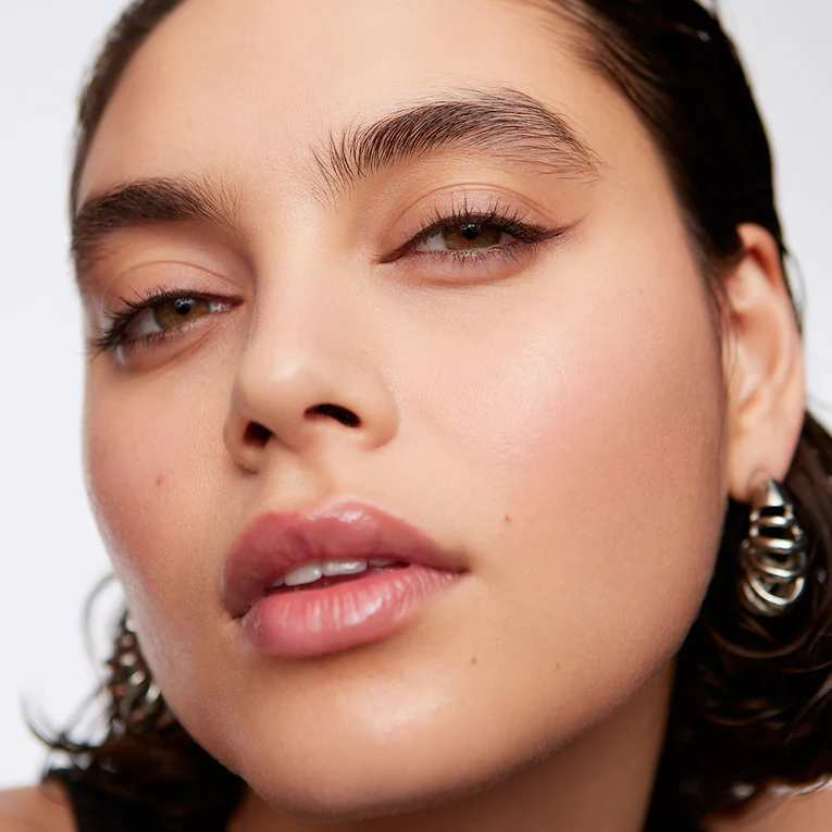 Final 3 hours 50% off: 🌸 Longwear Eyeliner - Lightweight and Waterproof