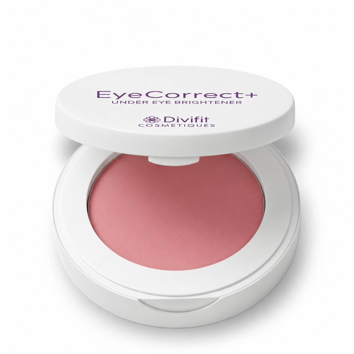 EyeCorrect+ Undereye Brightener