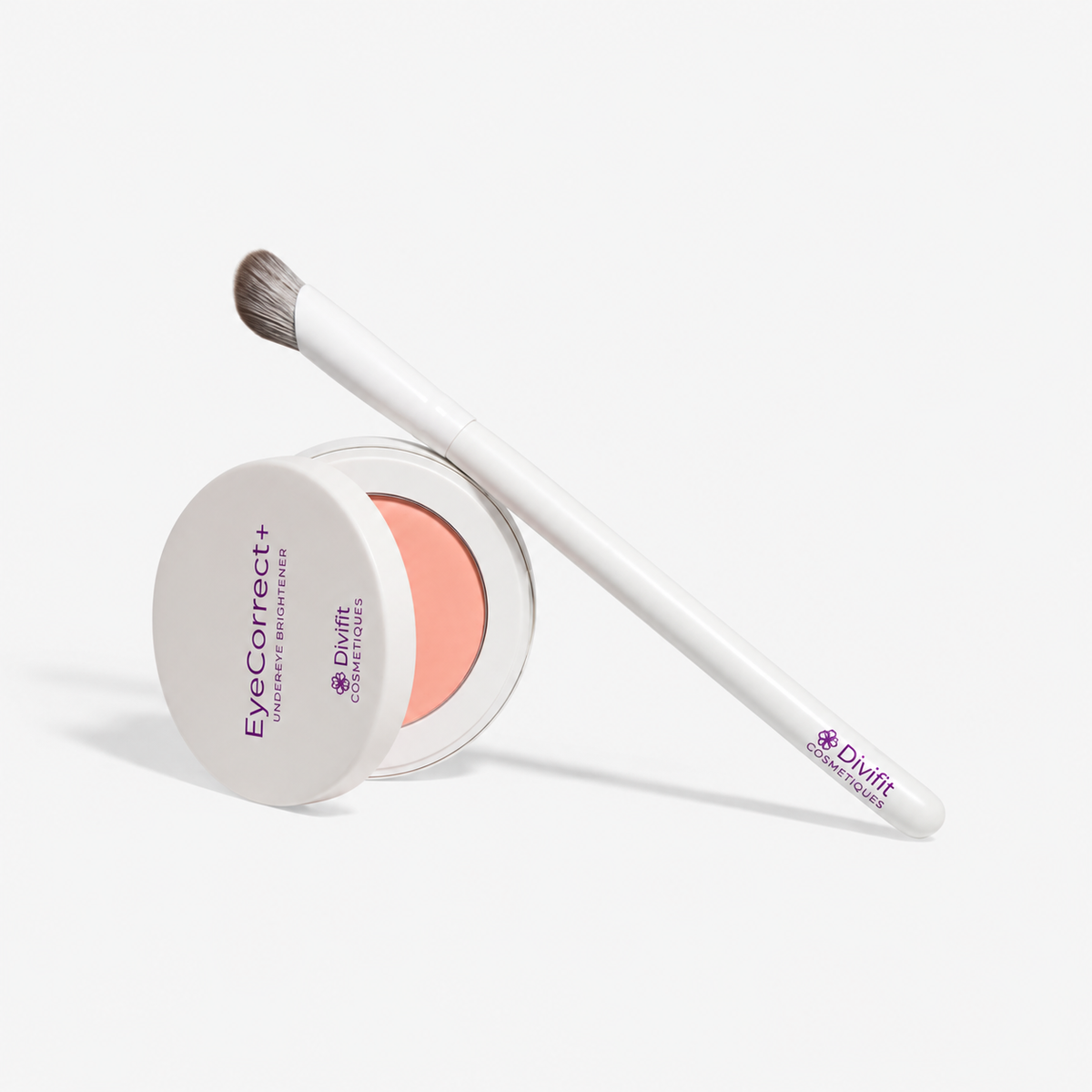 EyeCorrect+ Undereye Brightener