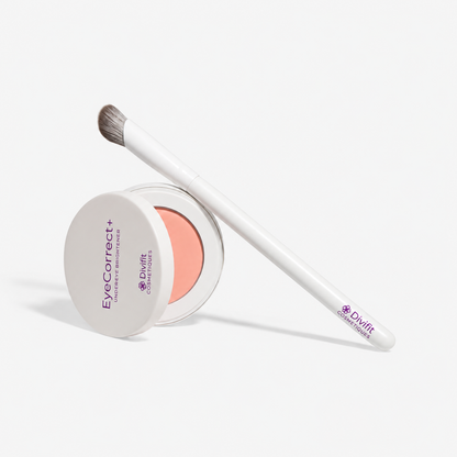 EyeCorrect+ Undereye Brightener
