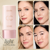 light