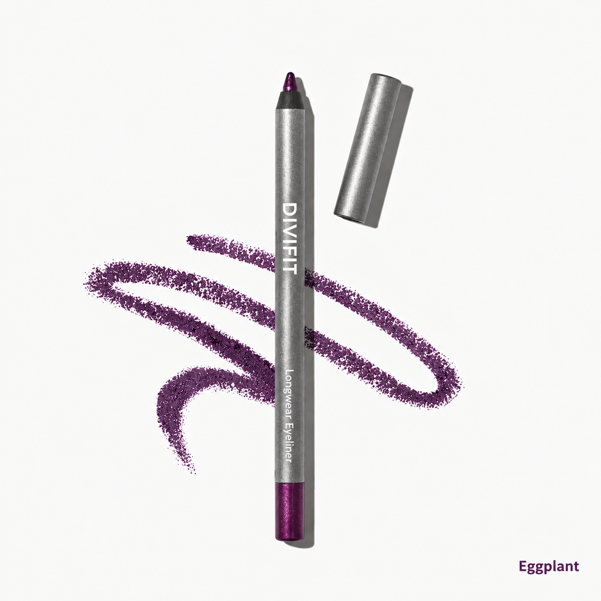 Final 3 hours 50% off: 🌸 Longwear Eyeliner - Lightweight and Waterproof