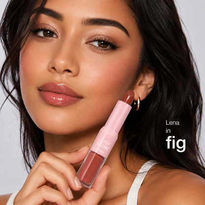 🎉BUY 2 GET 1 FREE🎉Lip sculptor & liner - 3-in-1 lip combo: lip liner, lipstick & lip gloss