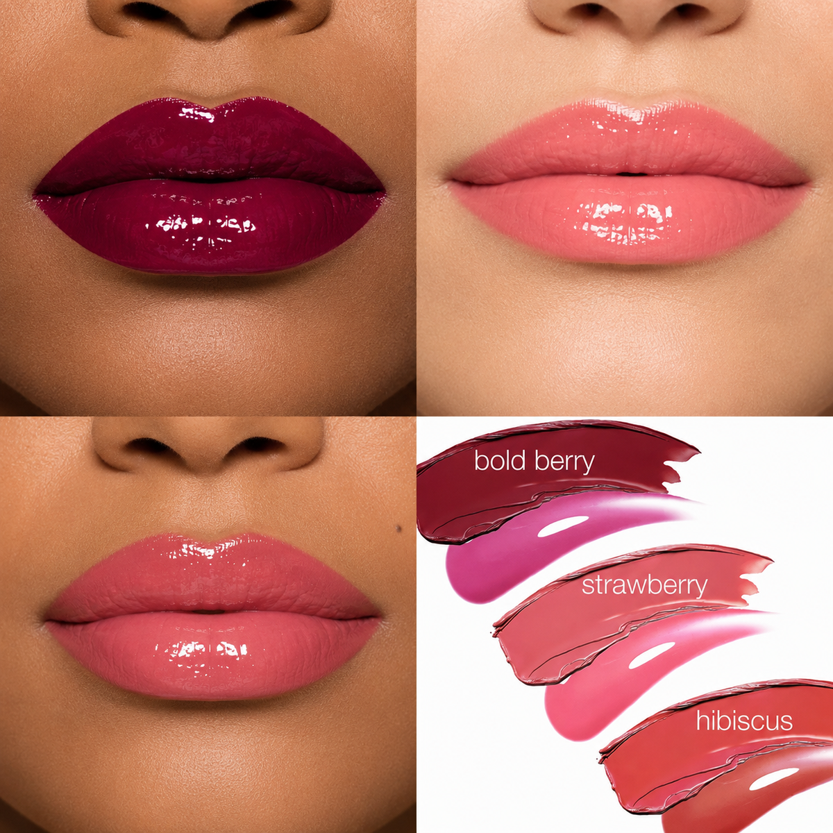🎉BUY 2 GET 1 FREE🎉Lip sculptor & liner - 3-in-1 lip combo: lip liner, lipstick & lip gloss