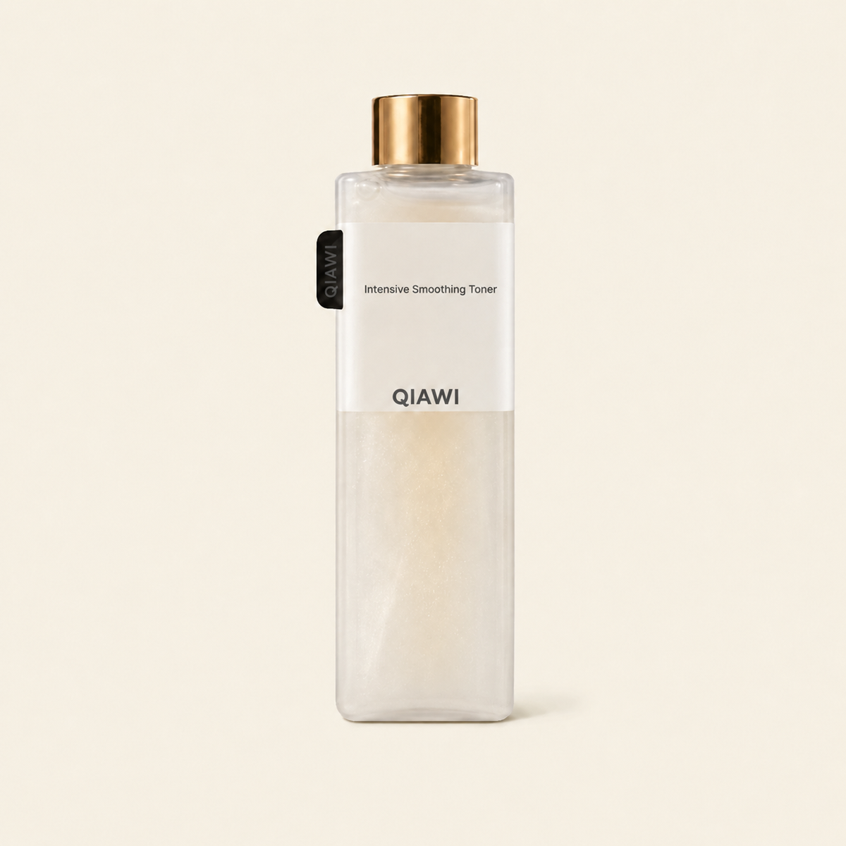 QIAWI® Silky Hydration Firming Toner
