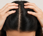 🎉BUY 1 GET 1 FREE🎉Hair Growth Roll on Serum