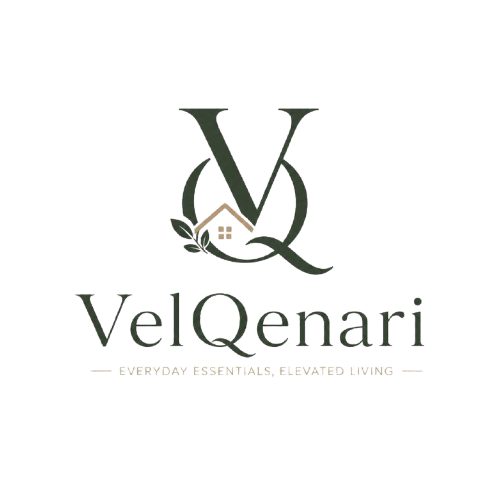 VelQenari
