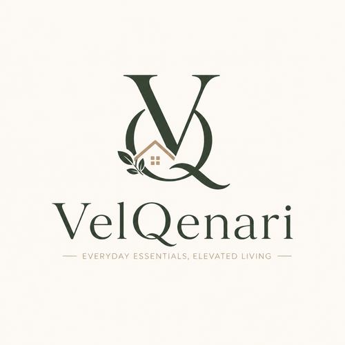 VelQenari