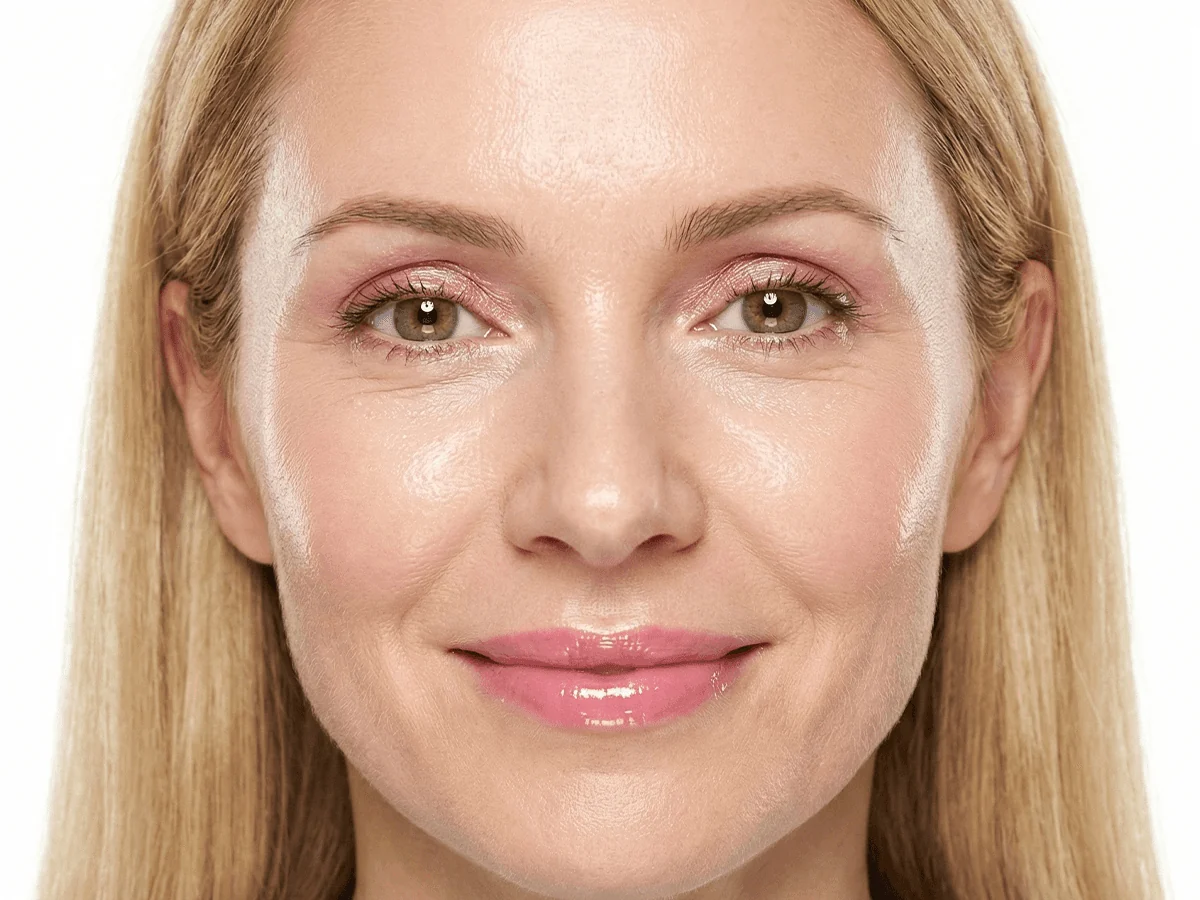 🎉BUY 1 GET 1 FREE🎉Color-Changing Foundation Stick with Collagen Capsules - Dual-Ended with Detachable Brush