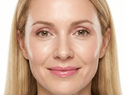 🎉BUY 1 GET 1 FREE🎉Color-Changing Foundation Stick with Collagen Capsules - Dual-Ended with Detachable Brush