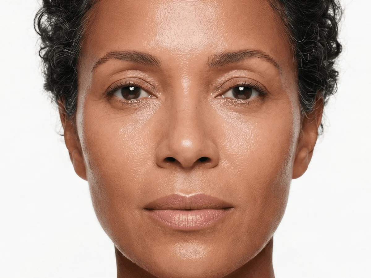 🎉BUY 1 GET 1 FREE🎉Color-Changing Foundation Stick with Collagen Capsules - Dual-Ended with Detachable Brush