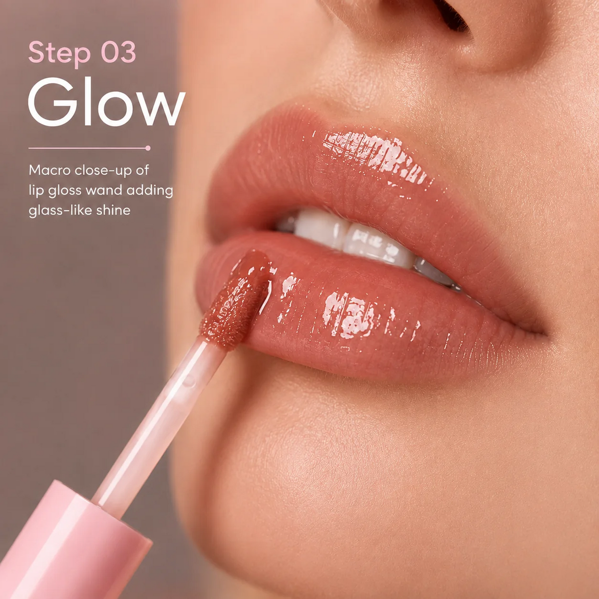 🎉BUY 2 GET 1 FREE🎉Lip sculptor & liner - 3-in-1 lip combo: lip liner, lipstick & lip gloss