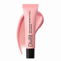 pink peppermint